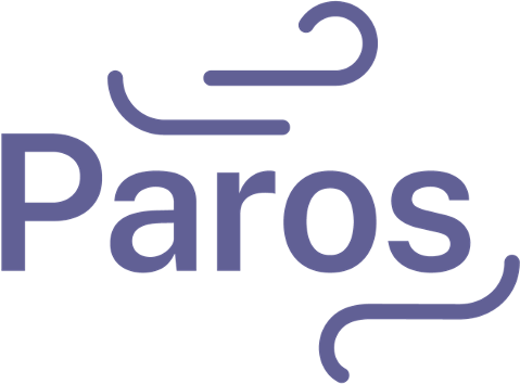 Paros